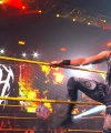 WWE_NXT_NOV__182C_2020_0467.jpg