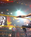 WWE_NXT_NOV__182C_2020_0468.jpg