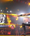 WWE_NXT_NOV__182C_2020_0469.jpg