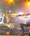 WWE_NXT_NOV__182C_2020_0470.jpg