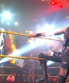 WWE_NXT_NOV__182C_2020_0472.jpg