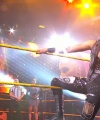 WWE_NXT_NOV__182C_2020_0473.jpg