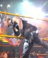 WWE_NXT_NOV__182C_2020_0476.jpg