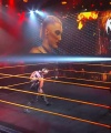 WWE_NXT_NOV__182C_2020_0477.jpg