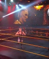 WWE_NXT_NOV__182C_2020_0478.jpg