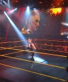 WWE_NXT_NOV__182C_2020_0479.jpg