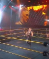 WWE_NXT_NOV__182C_2020_0483.jpg