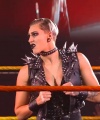 WWE_NXT_NOV__182C_2020_0485.jpg