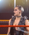 WWE_NXT_NOV__182C_2020_0492.jpg