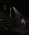 WWE_NXT_NOV__182C_2020_0514.jpg