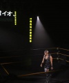 WWE_NXT_NOV__182C_2020_0520.jpg