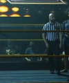 WWE_NXT_NOV__182C_2020_0661.jpg