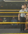 WWE_NXT_NOV__182C_2020_0663.jpg
