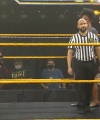 WWE_NXT_NOV__182C_2020_0664.jpg