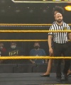 WWE_NXT_NOV__182C_2020_0665.jpg