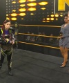 WWE_NXT_NOV__182C_2020_0671.jpg