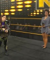 WWE_NXT_NOV__182C_2020_0672.jpg