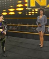 WWE_NXT_NOV__182C_2020_0673.jpg