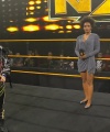 WWE_NXT_NOV__182C_2020_0674.jpg