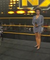 WWE_NXT_NOV__182C_2020_0675.jpg