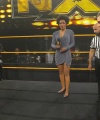 WWE_NXT_NOV__182C_2020_0677.jpg