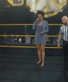 WWE_NXT_NOV__182C_2020_0678.jpg