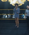 WWE_NXT_NOV__182C_2020_0680.jpg