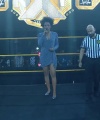 WWE_NXT_NOV__182C_2020_0681.jpg