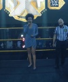 WWE_NXT_NOV__182C_2020_0682.jpg