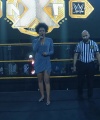 WWE_NXT_NOV__182C_2020_0683.jpg