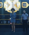 WWE_NXT_NOV__182C_2020_0684.jpg