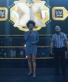 WWE_NXT_NOV__182C_2020_0685.jpg