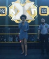 WWE_NXT_NOV__182C_2020_0686.jpg