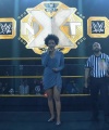 WWE_NXT_NOV__182C_2020_0687.jpg