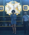 WWE_NXT_NOV__182C_2020_0688.jpg