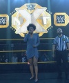 WWE_NXT_NOV__182C_2020_0689.jpg