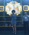 WWE_NXT_NOV__182C_2020_0690.jpg