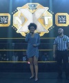 WWE_NXT_NOV__182C_2020_0691.jpg