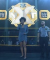 WWE_NXT_NOV__182C_2020_0692.jpg