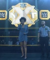 WWE_NXT_NOV__182C_2020_0693.jpg