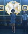 WWE_NXT_NOV__182C_2020_0694.jpg
