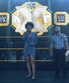 WWE_NXT_NOV__182C_2020_0695.jpg