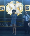 WWE_NXT_NOV__182C_2020_0696.jpg