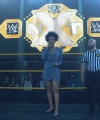 WWE_NXT_NOV__182C_2020_0697.jpg