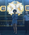 WWE_NXT_NOV__182C_2020_0698.jpg