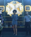 WWE_NXT_NOV__182C_2020_0699.jpg
