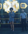 WWE_NXT_NOV__182C_2020_0701.jpg