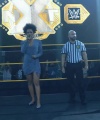 WWE_NXT_NOV__182C_2020_0702.jpg