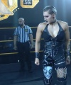 WWE_NXT_NOV__182C_2020_0704.jpg