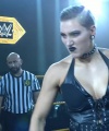 WWE_NXT_NOV__182C_2020_0711.jpg